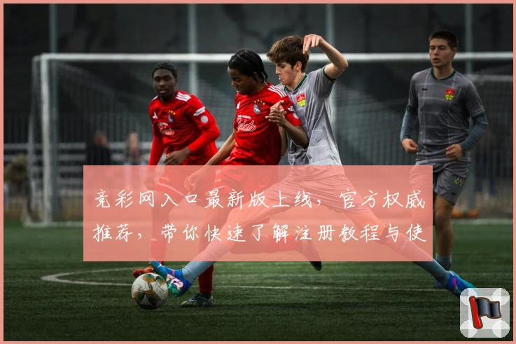 竞彩网入口最新版上线，官方权威推荐，带你快速了解注册教程与使用体验