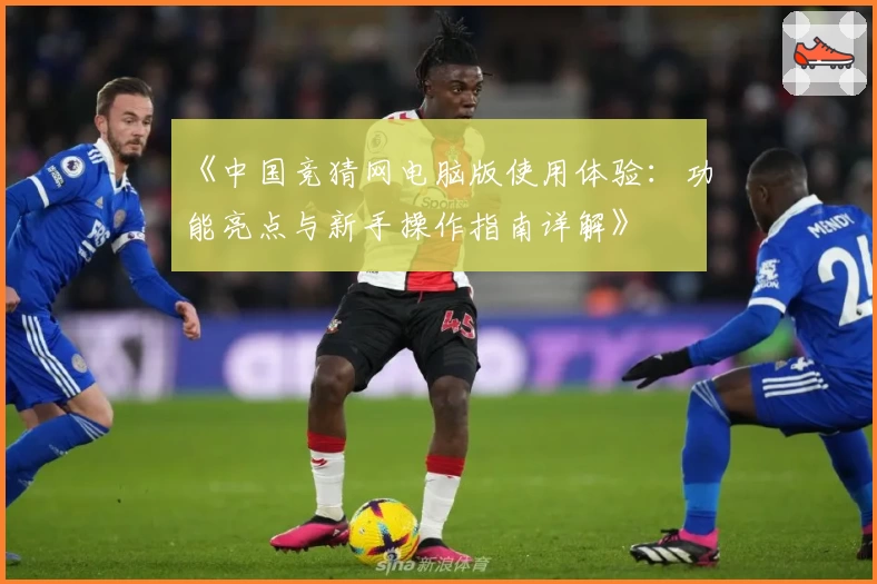 《中国竞猜网电脑版使用体验:功能亮点与新手操作指南详解》